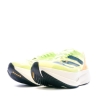 Adizero Prime X Chaussures de Running Vert Mixte Adidas