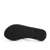Tongs Noir Roxy Viva Sparkle