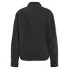 Veste Noire Femme Noisy May Kettie