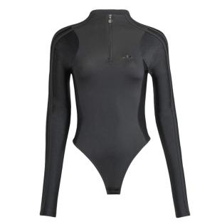 Body Noir Femme Adidas Supernova