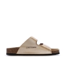 Sandales Cuivre Femme Chattawak Orphée