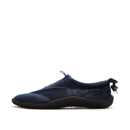 Chaussons d'eau Marine Homme Rafting