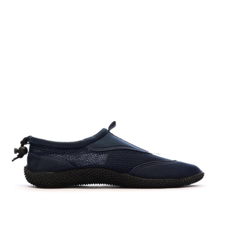 Chaussons d'eau Marine Homme Rafting