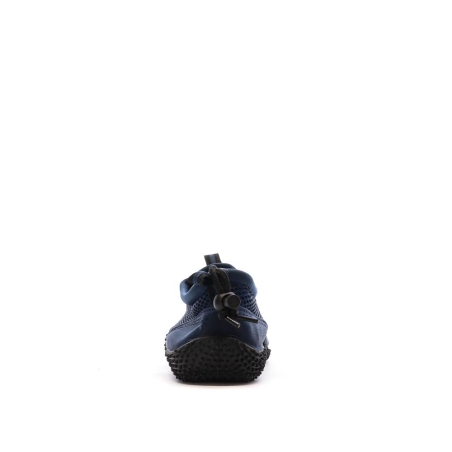 Chaussons d'eau Marine Homme Rafting