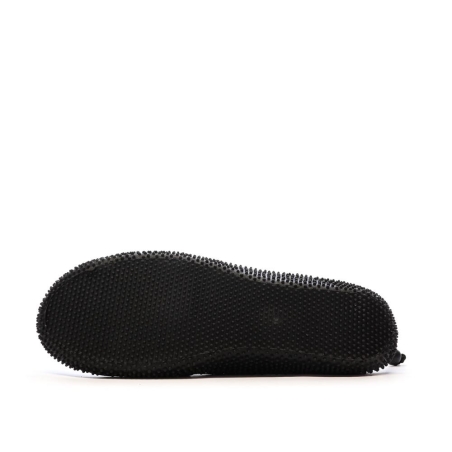 Chaussons d'eau Marine Homme Rafting