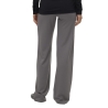 Pantalon Gris Femme Mamalicious Luna
