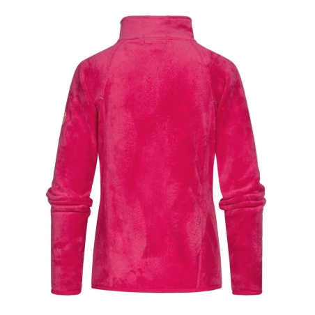 Polaire Rose Femme Geographical Norway Paline Lady