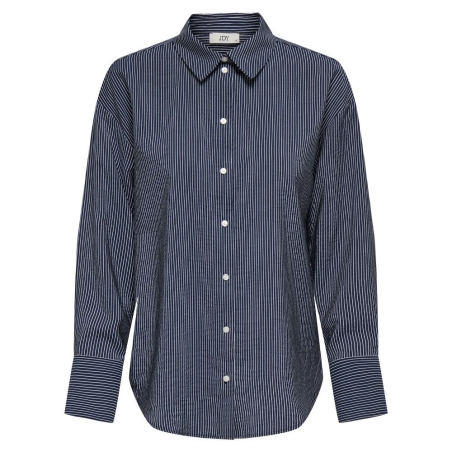 Chemise Marine Femme Vero Moda Nora