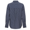 Chemise Marine Femme Vero Moda Nora