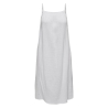 Robe Écru Femme JDY Theis