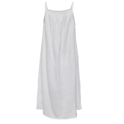 Robe Écru Femme JDY Theis