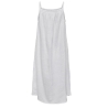 Robe Écru Femme JDY Theis