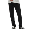 Pantalon de Grossesse Noir Femme Mamalicious 20020018