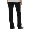 Pantalon de Grossesse Noir Femme Mamalicious 20020018