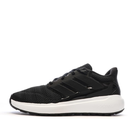 Chaussures de Running Noires Homme Adidas Ultimashow 2.0