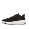 Chaussures de Running Noires Homme Adidas Ultimashow 2.0