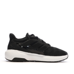 Chaussures de Running Noires Homme Adidas Ultimashow 2.0