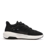 Chaussures de Running Noires Homme Adidas Ultimashow 2.0