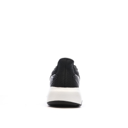 Chaussures de Running Noires Homme Adidas Ultimashow 2.0