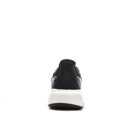 Chaussures de Running Noires Homme Adidas Ultimashow 2.0