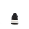 Chaussures de Running Noires Homme Adidas Ultimashow 2.0