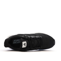 Chaussures de Running Noires Homme Adidas Ultimashow 2.0
