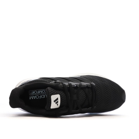Chaussures de Running Noires Homme Adidas Ultimashow 2.0