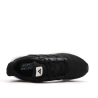Chaussures de Running Noires Homme Adidas Ultimashow 2.0