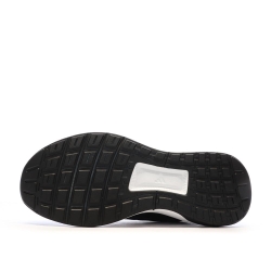 Chaussures de Running Noires Homme Adidas Ultimashow 2.0