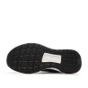 Chaussures de Running Noires Homme Adidas Ultimashow 2.0