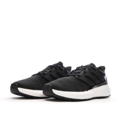 Chaussures de Running Noires Homme Adidas Ultimashow 2.0