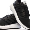 Chaussures de Running Noires Homme Adidas Ultimashow 2.0
