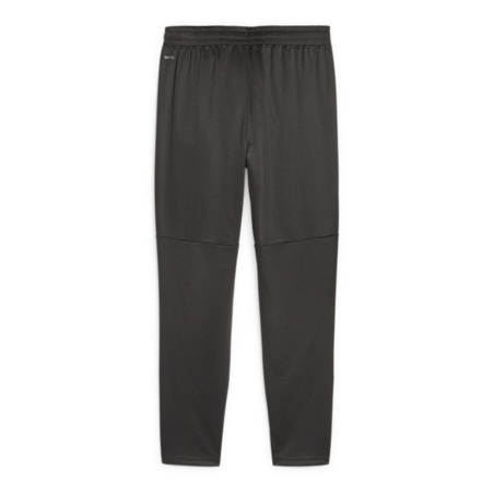 Stade Rennais Pantalon d'entraînement Homme Puma 23/24