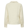 Chemise Beige Femme JDY Chloe