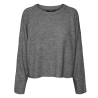 Pull Gris Femme Vero Moda Jupiters