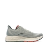 Chaussures de Running Grise/Rouge Homme New Balance 880