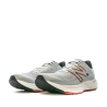 Chaussures de Running Grise/Rouge Homme New Balance 880