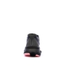 Chaussures de running Noires Homme Adidas Adizero Boston