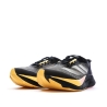 Chaussures de running Noires Homme Adidas Adizero Boston