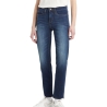 Jean 312 Slim Bleu Femme Levi's Shaping