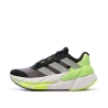 Chaussures de Running Grise/Verte Homme Adidas Adistar Cs 2