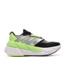 Chaussures de Running Grise/Verte Homme Adidas Adistar Cs 2