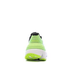 Chaussures de Running Grise/Verte Homme Adidas Adistar Cs 2