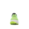 Chaussures de Running Grise/Verte Homme Adidas Adistar Cs 2