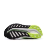 Chaussures de Running Grise/Verte Homme Adidas Adistar Cs 2