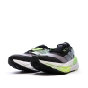 Chaussures de Running Grise/Verte Homme Adidas Adistar Cs 2