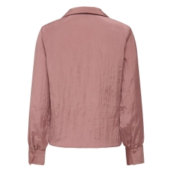 Chemise Rose Femme JDY Chloe