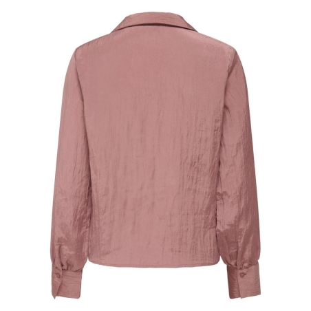 Chemise Rose Femme JDY Chloe