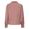 Chemise Rose Femme JDY Chloe