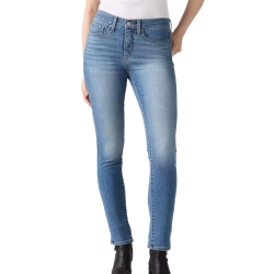 311 Jean Skinny Bleu Femme Levi's Shaping